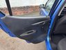 USED 2016 16 VAUXHALL VIVA 1.0i SE Hatchback 5dr Petrol Manual Euro 6 (75 ps) &pound;20 ROAD TAX-1 OWNER-NEW MOT-SERVICE HISTORY-9 STAMPS-BLUETOOTH