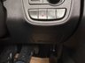 USED 2016 16 VAUXHALL VIVA 1.0i SE Hatchback 5dr Petrol Manual Euro 6 (75 ps) &pound;20 ROAD TAX-1 OWNER-NEW MOT-SERVICE HISTORY-9 STAMPS-BLUETOOTH