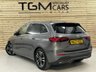USED 2023 23 MERCEDES-BENZ B-CLASS 1.3 B200h MHEV Sport (Executive) MPV 5dr Petrol Hybrid 7G-DCT Euro 6 (s/s) (177 ps) 