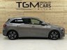 USED 2023 23 MERCEDES-BENZ B-CLASS 1.3 B200h MHEV Sport (Executive) MPV 5dr Petrol Hybrid 7G-DCT Euro 6 (s/s) (177 ps) 