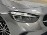 USED 2023 23 MERCEDES-BENZ B-CLASS 1.3 B200h MHEV Sport (Executive) MPV 5dr Petrol Hybrid 7G-DCT Euro 6 (s/s) (177 ps) 