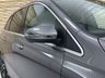 USED 2023 23 MERCEDES-BENZ B-CLASS 1.3 B200h MHEV Sport (Executive) MPV 5dr Petrol Hybrid 7G-DCT Euro 6 (s/s) (177 ps) 