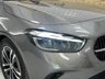 USED 2023 23 MERCEDES-BENZ B-CLASS 1.3 B200h MHEV Sport (Executive) MPV 5dr Petrol Hybrid 7G-DCT Euro 6 (s/s) (177 ps) 