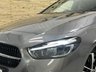 USED 2023 23 MERCEDES-BENZ B-CLASS 1.3 B200h MHEV Sport (Executive) MPV 5dr Petrol Hybrid 7G-DCT Euro 6 (s/s) (177 ps) 