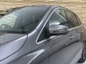 USED 2023 23 MERCEDES-BENZ B-CLASS 1.3 B200h MHEV Sport (Executive) MPV 5dr Petrol Hybrid 7G-DCT Euro 6 (s/s) (177 ps) 