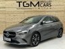 USED 2023 23 MERCEDES-BENZ B-CLASS 1.3 B200h MHEV Sport (Executive) MPV 5dr Petrol Hybrid 7G-DCT Euro 6 (s/s) (177 ps) 