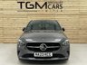 USED 2023 23 MERCEDES-BENZ B-CLASS 1.3 B200h MHEV Sport (Executive) MPV 5dr Petrol Hybrid 7G-DCT Euro 6 (s/s) (177 ps) 
