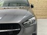 USED 2023 23 MERCEDES-BENZ B-CLASS 1.3 B200h MHEV Sport (Executive) MPV 5dr Petrol Hybrid 7G-DCT Euro 6 (s/s) (177 ps) 