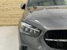 USED 2023 23 MERCEDES-BENZ B-CLASS 1.3 B200h MHEV Sport (Executive) MPV 5dr Petrol Hybrid 7G-DCT Euro 6 (s/s) (177 ps) 