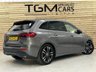 USED 2023 23 MERCEDES-BENZ B-CLASS 1.3 B200h MHEV Sport (Executive) MPV 5dr Petrol Hybrid 7G-DCT Euro 6 (s/s) (177 ps) 