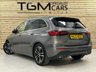 USED 2023 23 MERCEDES-BENZ B-CLASS 1.3 B200h MHEV Sport (Executive) MPV 5dr Petrol Hybrid 7G-DCT Euro 6 (s/s) (177 ps) 