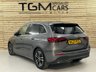 USED 2023 23 MERCEDES-BENZ B-CLASS 1.3 B200h MHEV Sport (Executive) MPV 5dr Petrol Hybrid 7G-DCT Euro 6 (s/s) (177 ps) 