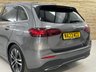USED 2023 23 MERCEDES-BENZ B-CLASS 1.3 B200h MHEV Sport (Executive) MPV 5dr Petrol Hybrid 7G-DCT Euro 6 (s/s) (177 ps) 