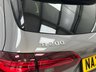 USED 2023 23 MERCEDES-BENZ B-CLASS 1.3 B200h MHEV Sport (Executive) MPV 5dr Petrol Hybrid 7G-DCT Euro 6 (s/s) (177 ps) 