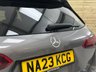 USED 2023 23 MERCEDES-BENZ B-CLASS 1.3 B200h MHEV Sport (Executive) MPV 5dr Petrol Hybrid 7G-DCT Euro 6 (s/s) (177 ps) 