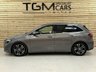 USED 2023 23 MERCEDES-BENZ B-CLASS 1.3 B200h MHEV Sport (Executive) MPV 5dr Petrol Hybrid 7G-DCT Euro 6 (s/s) (177 ps) 