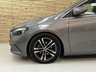 USED 2023 23 MERCEDES-BENZ B-CLASS 1.3 B200h MHEV Sport (Executive) MPV 5dr Petrol Hybrid 7G-DCT Euro 6 (s/s) (177 ps) 