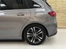 USED 2023 23 MERCEDES-BENZ B-CLASS 1.3 B200h MHEV Sport (Executive) MPV 5dr Petrol Hybrid 7G-DCT Euro 6 (s/s) (177 ps) 
