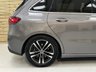 USED 2023 23 MERCEDES-BENZ B-CLASS 1.3 B200h MHEV Sport (Executive) MPV 5dr Petrol Hybrid 7G-DCT Euro 6 (s/s) (177 ps) 