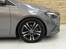 USED 2023 23 MERCEDES-BENZ B-CLASS 1.3 B200h MHEV Sport (Executive) MPV 5dr Petrol Hybrid 7G-DCT Euro 6 (s/s) (177 ps) 