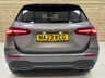 USED 2023 23 MERCEDES-BENZ B-CLASS 1.3 B200h MHEV Sport (Executive) MPV 5dr Petrol Hybrid 7G-DCT Euro 6 (s/s) (177 ps) 