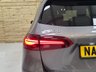 USED 2023 23 MERCEDES-BENZ B-CLASS 1.3 B200h MHEV Sport (Executive) MPV 5dr Petrol Hybrid 7G-DCT Euro 6 (s/s) (177 ps) 