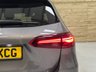 USED 2023 23 MERCEDES-BENZ B-CLASS 1.3 B200h MHEV Sport (Executive) MPV 5dr Petrol Hybrid 7G-DCT Euro 6 (s/s) (177 ps) 