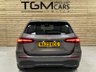 USED 2023 23 MERCEDES-BENZ B-CLASS 1.3 B200h MHEV Sport (Executive) MPV 5dr Petrol Hybrid 7G-DCT Euro 6 (s/s) (177 ps) 