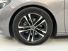 USED 2023 23 MERCEDES-BENZ B-CLASS 1.3 B200h MHEV Sport (Executive) MPV 5dr Petrol Hybrid 7G-DCT Euro 6 (s/s) (177 ps) 