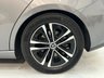 USED 2023 23 MERCEDES-BENZ B-CLASS 1.3 B200h MHEV Sport (Executive) MPV 5dr Petrol Hybrid 7G-DCT Euro 6 (s/s) (177 ps) 