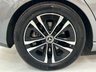 USED 2023 23 MERCEDES-BENZ B-CLASS 1.3 B200h MHEV Sport (Executive) MPV 5dr Petrol Hybrid 7G-DCT Euro 6 (s/s) (177 ps) 
