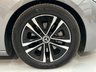 USED 2023 23 MERCEDES-BENZ B-CLASS 1.3 B200h MHEV Sport (Executive) MPV 5dr Petrol Hybrid 7G-DCT Euro 6 (s/s) (177 ps) 