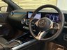 USED 2023 23 MERCEDES-BENZ B-CLASS 1.3 B200h MHEV Sport (Executive) MPV 5dr Petrol Hybrid 7G-DCT Euro 6 (s/s) (177 ps) 