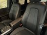 USED 2023 23 MERCEDES-BENZ B-CLASS 1.3 B200h MHEV Sport (Executive) MPV 5dr Petrol Hybrid 7G-DCT Euro 6 (s/s) (177 ps) 
