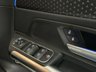 USED 2023 23 MERCEDES-BENZ B-CLASS 1.3 B200h MHEV Sport (Executive) MPV 5dr Petrol Hybrid 7G-DCT Euro 6 (s/s) (177 ps) 