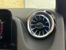 USED 2023 23 MERCEDES-BENZ B-CLASS 1.3 B200h MHEV Sport (Executive) MPV 5dr Petrol Hybrid 7G-DCT Euro 6 (s/s) (177 ps) 