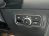 USED 2023 23 MERCEDES-BENZ B-CLASS 1.3 B200h MHEV Sport (Executive) MPV 5dr Petrol Hybrid 7G-DCT Euro 6 (s/s) (177 ps) 