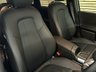 USED 2023 23 MERCEDES-BENZ B-CLASS 1.3 B200h MHEV Sport (Executive) MPV 5dr Petrol Hybrid 7G-DCT Euro 6 (s/s) (177 ps) 