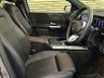 USED 2023 23 MERCEDES-BENZ B-CLASS 1.3 B200h MHEV Sport (Executive) MPV 5dr Petrol Hybrid 7G-DCT Euro 6 (s/s) (177 ps) 