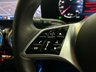 USED 2023 23 MERCEDES-BENZ B-CLASS 1.3 B200h MHEV Sport (Executive) MPV 5dr Petrol Hybrid 7G-DCT Euro 6 (s/s) (177 ps) 
