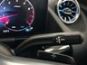 USED 2023 23 MERCEDES-BENZ B-CLASS 1.3 B200h MHEV Sport (Executive) MPV 5dr Petrol Hybrid 7G-DCT Euro 6 (s/s) (177 ps) 
