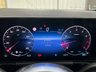 USED 2023 23 MERCEDES-BENZ B-CLASS 1.3 B200h MHEV Sport (Executive) MPV 5dr Petrol Hybrid 7G-DCT Euro 6 (s/s) (177 ps) 