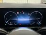 USED 2023 23 MERCEDES-BENZ B-CLASS 1.3 B200h MHEV Sport (Executive) MPV 5dr Petrol Hybrid 7G-DCT Euro 6 (s/s) (177 ps) 