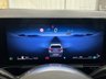 USED 2023 23 MERCEDES-BENZ B-CLASS 1.3 B200h MHEV Sport (Executive) MPV 5dr Petrol Hybrid 7G-DCT Euro 6 (s/s) (177 ps) 