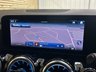 USED 2023 23 MERCEDES-BENZ B-CLASS 1.3 B200h MHEV Sport (Executive) MPV 5dr Petrol Hybrid 7G-DCT Euro 6 (s/s) (177 ps) 