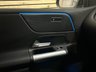 USED 2023 23 MERCEDES-BENZ B-CLASS 1.3 B200h MHEV Sport (Executive) MPV 5dr Petrol Hybrid 7G-DCT Euro 6 (s/s) (177 ps) 
