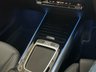 USED 2023 23 MERCEDES-BENZ B-CLASS 1.3 B200h MHEV Sport (Executive) MPV 5dr Petrol Hybrid 7G-DCT Euro 6 (s/s) (177 ps) 
