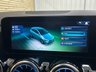 USED 2023 23 MERCEDES-BENZ B-CLASS 1.3 B200h MHEV Sport (Executive) MPV 5dr Petrol Hybrid 7G-DCT Euro 6 (s/s) (177 ps) 