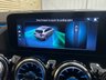 USED 2023 23 MERCEDES-BENZ B-CLASS 1.3 B200h MHEV Sport (Executive) MPV 5dr Petrol Hybrid 7G-DCT Euro 6 (s/s) (177 ps) 