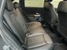USED 2023 23 MERCEDES-BENZ B-CLASS 1.3 B200h MHEV Sport (Executive) MPV 5dr Petrol Hybrid 7G-DCT Euro 6 (s/s) (177 ps) 